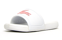 Lacoste L30 Slide 119 Junior Girls - LA288217