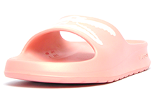 Lacoste Croco 2.0 Slides Womens Girls - LA289703B