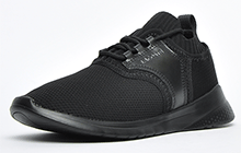 Lacoste LT Sense Mens - LA305466