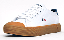 Lacoste Gripshot Tri Womens - LA308213