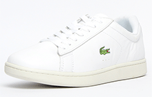 Lacoste Carnaby Evo Mens - LA308320B