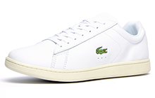 Lacoste Carnaby Evo Mens  - LA308387B