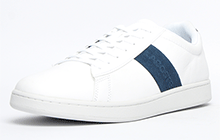 Lacoste Carnaby Evo Mens - LA308437