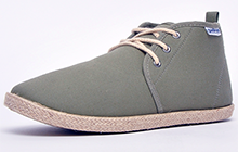 Lambretta Gobi Classic Chukka Mens  - LM246439