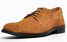 Lambretta Fleet Gibson Mens - LM282582