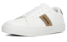 Lambretta Classic Restless Mens - LM325472