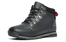Lambretta Everett Hiker Mens - LM325506