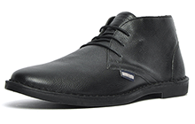 Lambretta Chiswick Luxe Leather Mens - LM325522