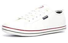 Lambretta Classic Lyle Mens - LM325548