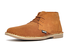 Lambretta Chiswick Luxe Mens - LM325589
