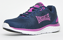 Lonsdale Lisala 2 Superlite Womens - LN230607