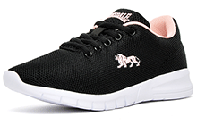 Lonsdale Bedford Ultralite S Womens  - LN250621