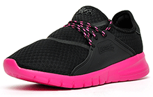 Lonsdale Sirius Womens - LN250647