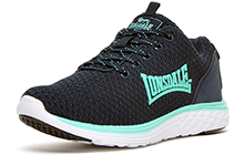 Lonsdale Silwick Ultraknit Womens - LN265058