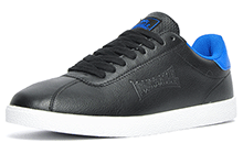 Lonsdale Heritage Gowan Mens  - LN330092