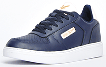 Lyle & Scott McMahon Mens - LS323279