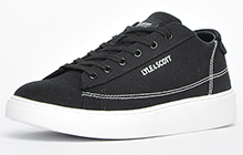 Lyle & Scott Shankly Mens  - LS323287