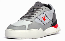 Lyle & Scott Severin Mens - LS323303