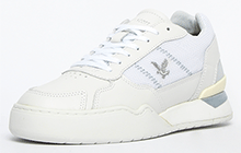Lyle & Scott Severin Mens - LS323329