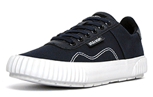 Lyle & Scott Cowie Mens - LS323345