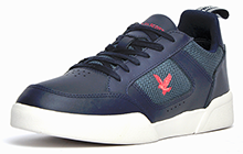 Lyle & Scott Gilzean Mens - LS323402
