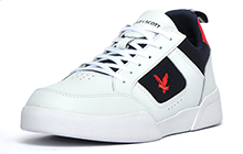 Lyle & Scott Gilzean Mens - LS323436