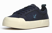 Lyle & Scott Dawson 1874 Mens - LS323444