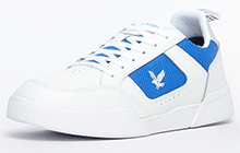 Lyle & Scott Gilzean Mens - LS323485
