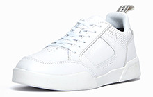 Lyle & Scott Gilzean Mens - LS323501
