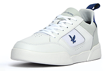 Lyle & Scott Gilzean Mens - LS323535