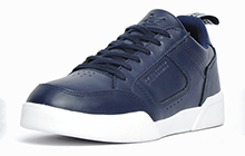 Lyle & Scott Gilzean Mens - LS323543
