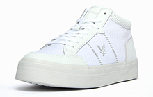 Lyle & Scott Meridian Mens - LS323550