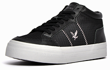 Lyle & Scott Meridian Mens - LS323568