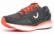 True Motion U-Tech Aion Mens  - MO322941