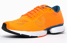 True Motion U-Tech Solo Mens - MO322974