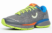 True Motion U-Tech Elements Mens - MO322982