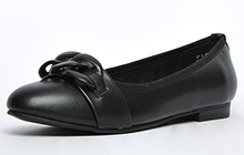 Marco Tozzi Classic Ballet Link Womens - MT321356
