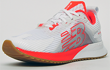 New Balance FuelCell Echolucent Womens - NB248229
