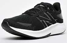 New Balance FuelCell Propel v3 2E Wide Fit Mens - NB260406