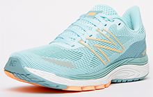 New Balance Vaygo Womens - NB260497