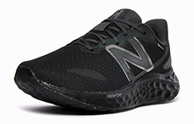 New Balance Fresh Foam Arishi v4 GTX Gore-Tex Waterproof Womens - NB327726