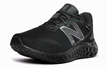 New Balance Fresh Foam Arishi v4 GTX Gore-Tex Mens  - NB327742
