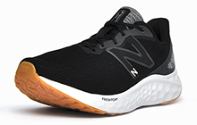 New Balance Fresh Foam Arishi v4 Mens - NB327759