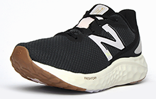 New Balance Fresh Foam Arishi v4 Womens - NB327791