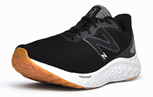 New Balance Fresh Foam Arishi v4 Mens Wide Fit - NB329953