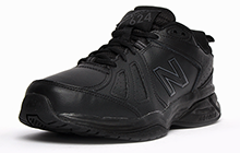 New Balance 624v5 Womens - NB329979