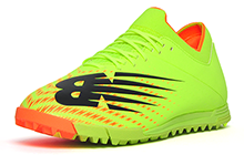 New Balance Furon v6+ Dispatch TF Mens - NB331678