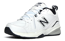 New Balance MX608v5 MEMORY FOAM Mens - NB331686
