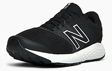 New Balance 520 v7 Mens - NB336552