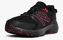 New Balance 410 v7 All Terrain Trail Mens  - NB336560